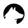 Wolver Ventures logo