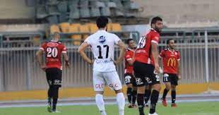 نبذة عن نظام ترتيب الدوري المصري لكرة القدم. ÙÙŠØ¯ÙŠÙˆ Ø§Ù„Ø·Ù„Ø§Ø¦Ø¹ ÙŠÙ‡Ø²Ù… Ø§Ù„Ø²Ù…Ø§Ù„Ùƒ Ø¨Ø«Ù„Ø§Ø«ÙŠØ© ÙÙ‰ Ø§Ù„Ø¯ÙˆØ± Ø§Ù„Ø£ÙˆÙ„ Ù„Ù„Ø¯ÙˆØ±Ù‰ Ù‚Ø¨Ù„ Ù…Ø¨Ø§Ø±Ø§Ø© Ø§Ù„Ù„ÙŠÙ„Ø© Ø§Ù„ÙŠÙˆÙ… Ø§Ù„Ø³Ø§Ø¨Ø¹