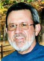 Steven Butcher Obituary (1957