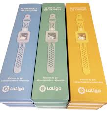 Home laliga blog la liga's salary gap. La Liga Shaken By Second Wave Of Virus Enlists Players Kids As Messengers The New York Times
