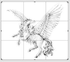 Quick Tip Clean Up Your Traditional Drawings In Photoshop Tuts Design Illustration Tutorial Photoshop Drawings Traditional Artwork