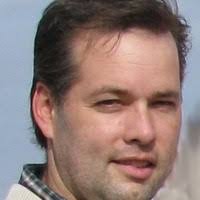 John Sertich Email & Phone Number