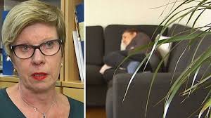 Riktlinjer revolutionerar inte vården”