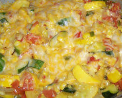 Quick Mexican Calabacitas Recipe Mexican Calabacitas Recipe Recipes Calabacitas Recipe