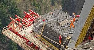 Free concrete advice for construction engineers, superintendents and foremen on cement, reinforced concrete and rebar to help them build buildings. Engineering Case Studies Allplan