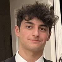 200+ "Leeor" profiles