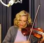 Profile Picture of Isabelle van Keulen - Wikipedia (@wikipedia.org) on Google