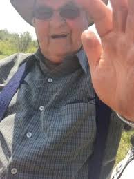 Earl E. Peck Obituary