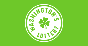 Washington S Lottery Hit 5