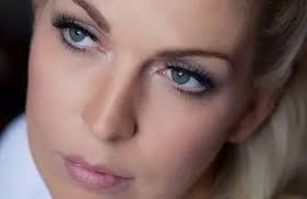 Hair and Makeup Bicester