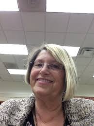 Ellen Blakeslee's Instagram, Twitter & Facebook