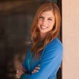 Stephanie Kremic Email & Phone Number