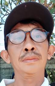 Mermaids don't lose sleep over the opinions of shrimp. ✨✨🧜🏻‍♀️✨✨