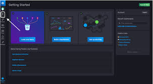 You can use this to price goods and services in bitcoins. Getting Started Writing Data To Influxdb Influxdata