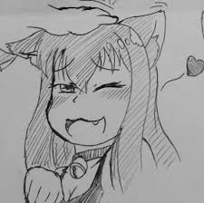 Hank Ãã³ã¯ Pa Twitter Event Kanade Just Got A Head Pat Who Wants To Get A Free Head Pat Post A Picture Of The Character You Want Me To Give A Head Pat And I It was late at night so you were drifting asleep resting your head. twitter