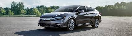 Thats exactly what we are. 2020 Honda Clarity Plug In Hybrid The Versatile Hybrid Mid Michigan Honda Dealers