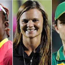 Cathryn Fitzpatrick Profile