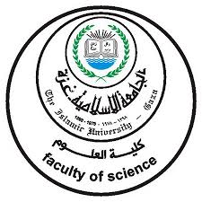 اكد رئيس جامعة العلوم الإسلامية العالمية الأستاذ الدكتور محمد علي الخلايلة أهمية الدورات التي تعقدها الجامعة من خلال مركز التطوير التخطيط والتطوير الأكاديمي والإداري في الجامعة. ÙƒÙ„ÙŠØ© Ø§Ù„Ø¹Ù„ÙˆÙ… Ø§Ù„Ø¬Ø§Ù…Ø¹Ø© Ø§Ù„Ø¥Ø³Ù„Ø§Ù…ÙŠØ© Ø¨ØºØ²Ø©