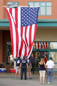 Hyvee christmas dinners 2019 / hyvee current weekly ad 12. Honor Flight Veterans Guests Enjoy Hy Vee Pre Flight Dinner Local News Qctimes Com