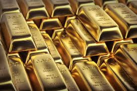 In a statement released about a half hour after the gold futures settlement, the central bank said it might raise interest rates earlier than it previously expected, with two interest rate hikes. Cnbc Gold Futures What To Watch In Gold Futures Going Into Next Week