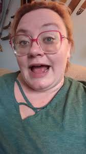 Parents Gender Reveal for Trans Son