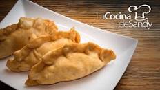 Resultado de imagen para site:www.youtube.com "empanadas argentinas"