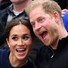 How Neighbors Saved Home From Garage Fire That Nearly Destroyed It