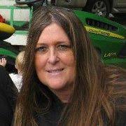 Sandy Minton (sandyminton)