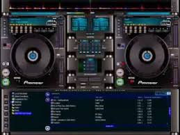 Topmusicmakers.com ◄= free dj software free dj software for mac & pc | download free dj software for mac & pc if you want to create and promote your own (slideshow) 5 best mac apps for dj, including beat maker, music mixer, help you to be a famous and professional disc jockey. Free Dj App For Mac