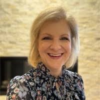 900+ «Brager» profiler