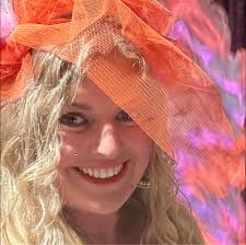 it feels my director will do anything to not be