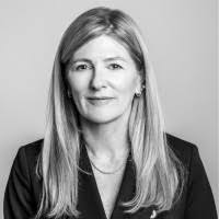 Devin Wheeler Email & Phone Number