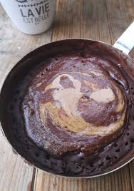 Le Omg Au Chocolat Recette Gateau Chocolat Leger Dessert Automne Recette Dessert
