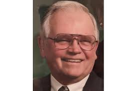 Albert Drier Obituary (2021)