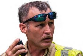 April 2024 Baldwin by Alabama Living