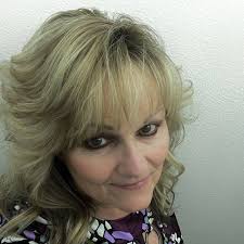 Ladonna Dee Black LCPC, Counselor/Therapist