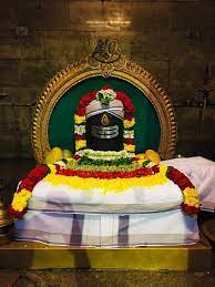 Today Pradosham Friday (Bhrgu... - Universal Divine Art | Facebook