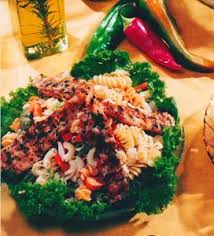 Pin On Gazebo Room Restaurant Original Recipes