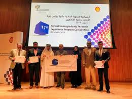 Check spelling or type a new query. Texas A M At Qatar Petroleum Engineering Student Projects Place In Urep Competition Zawya Ksa Edition