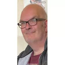 The latest death notices in Swansea as families remember lost loved ones