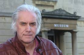 Hidden secret of the silver bowl