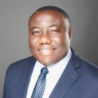 17600+ "-davis Asante" profiles