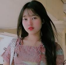 Thazin Oo • Facebook