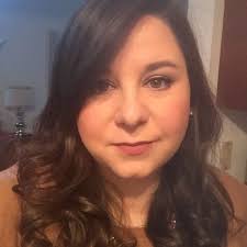 Claudia (@claudia.pop.design) • Instagram photos and videos