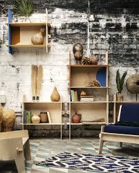 Introducing Overallt Ikea S Exciting New Collection Furniture Ikea Design Ikea