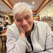 Bruce Everett Creel Obituary (2023)