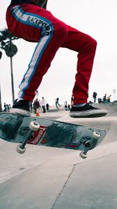 Skateboard aesthetic ultra hd desktop background wallpaper for 4k. Skateboard Hd Iphone Wallpapers Wallpaper Cave