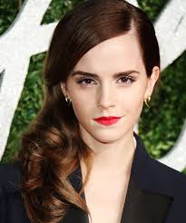 Image result for frisuren kurze haare berühmtheit