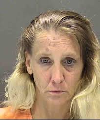 Tips Lead to Heroin, Meth Arrests