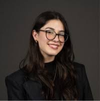 500+ "Ema Ruiz" profiles